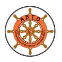 Association of Buddhist Tour Operators (ABTO) member