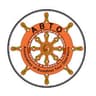 Association of Buddhist Tour Operators (ABTO) member