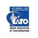 Indian Association of Tour Operators (IATO) member