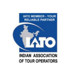 Indian Association of Tour Operators (IATO) member