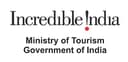 Incredible India, Ministry of Tourism